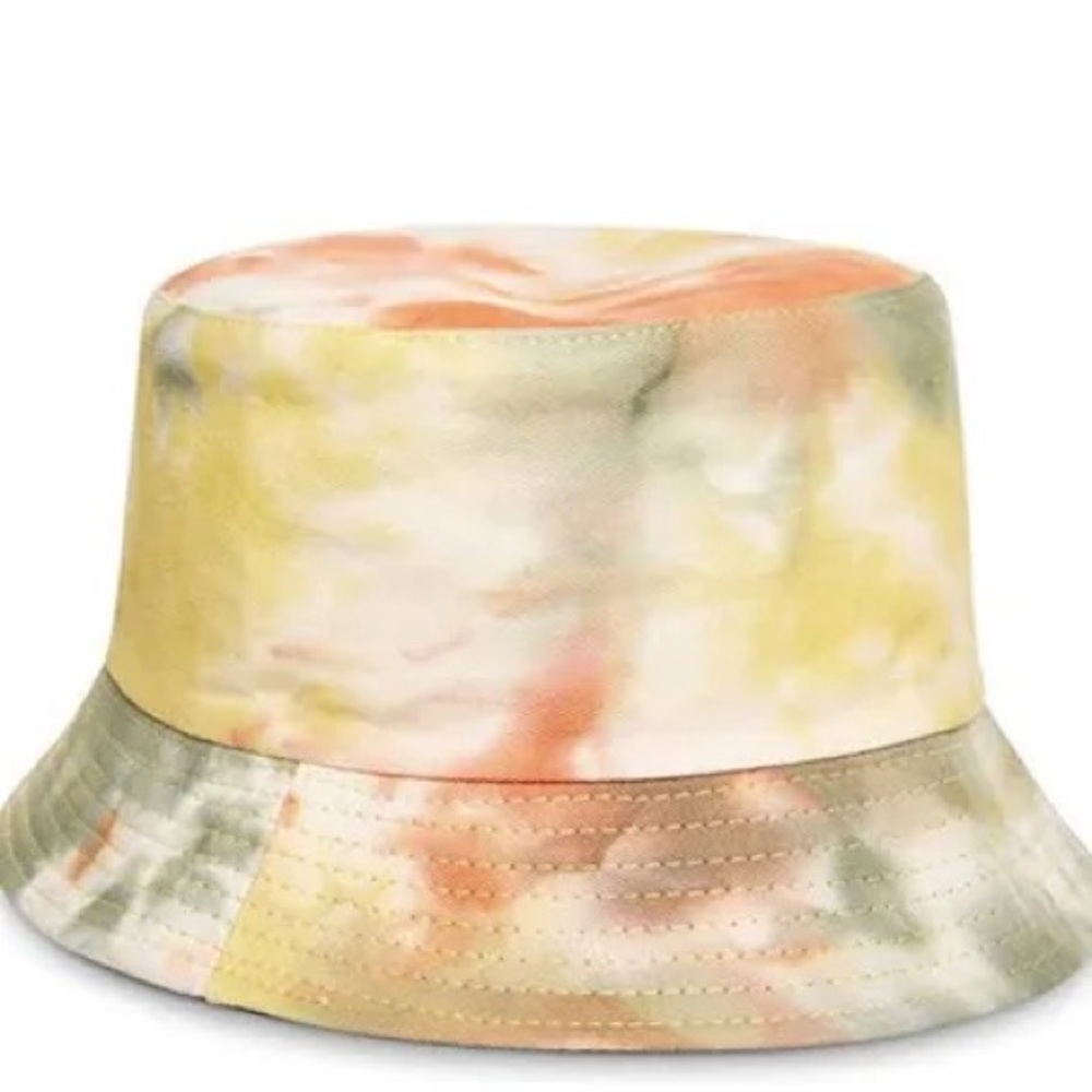 Steve Madden Bucket Hat